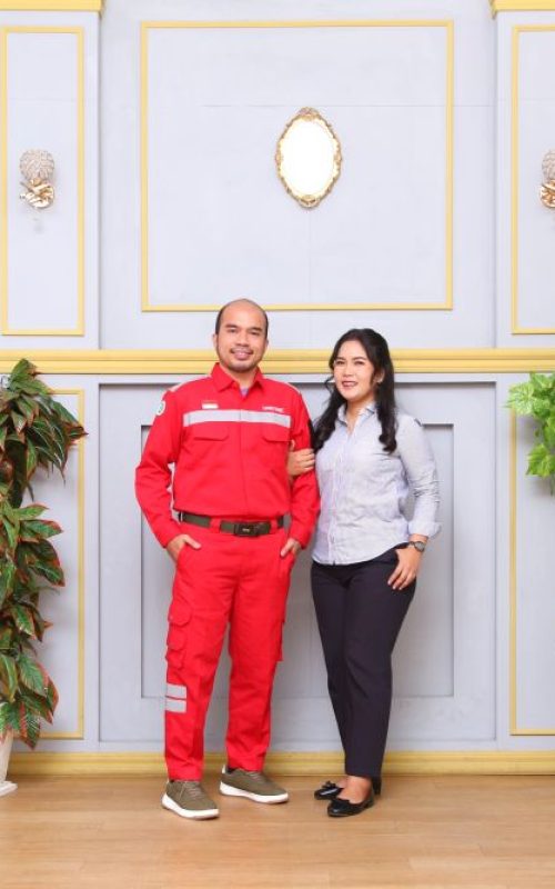 20260113105420_O_2-ORI