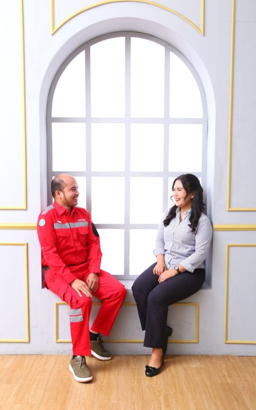 20260113105433_O_72-ORI