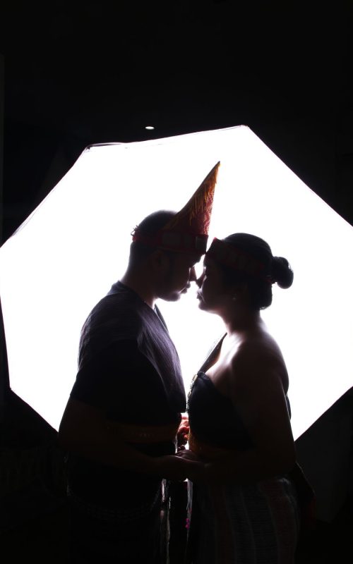 20260113105438_O_210-ORI