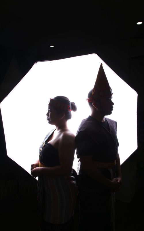 20260113105441_O_212-ORI