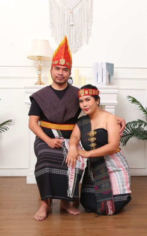 20260113105448_O_134-ORI