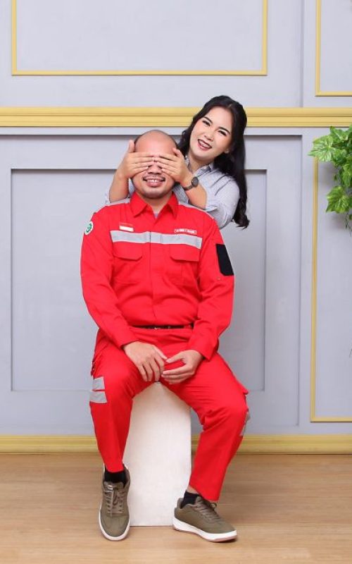 20260114103222_O_36-ed-6-in