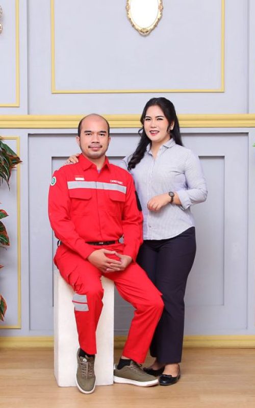 20260114103224_O_26ed-6-in