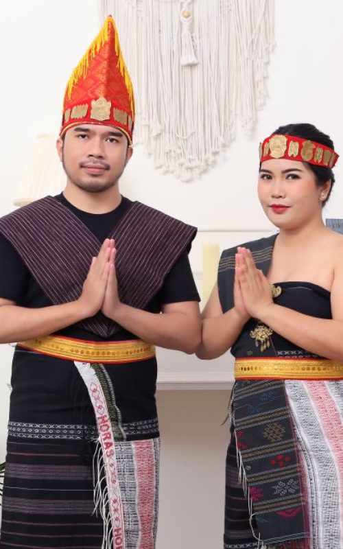 20260114103227_O_138-ed-20x30