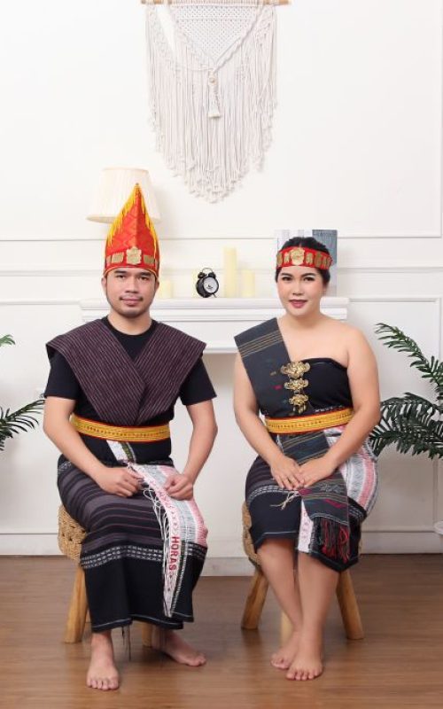 20260114103231_O_112ed-20x30