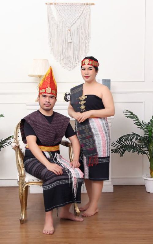 20260114103233_O_104-ed-40x60