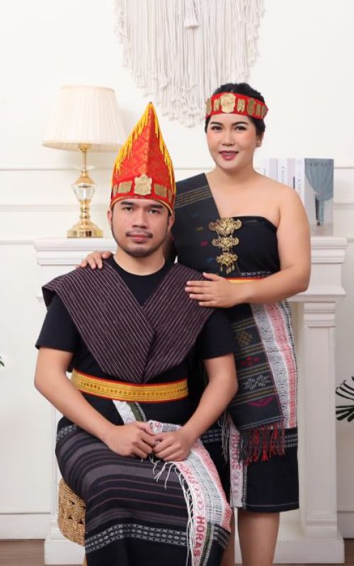 20260114103502_O_119-ed-20x30