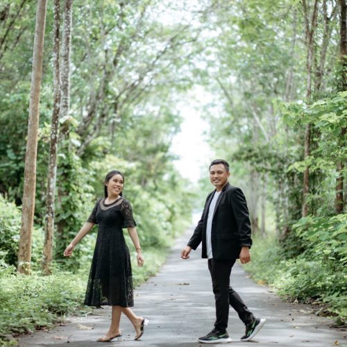 205c947f-bb30-41af-9dac-4576f7f0a131 2