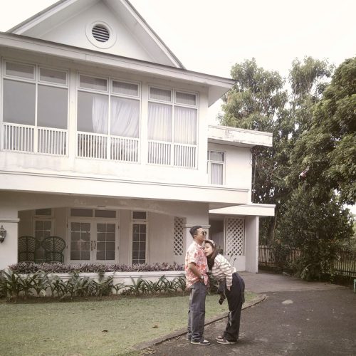 {"ARInfo":{"IsUseAR":false},"Version":"1.0.0","MakeupInfo":{"IsUseMakeup":false},"FaceliftInfo":{"IsChangeEyeLift":false,"IsChangeFacelift":false,"IsChangePostureLift":false,"IsChangeNose":false,"IsChangeFaceChin":false,"IsChangeMouth":false,"IsChangeThinFace":false},"BeautyInfo":{"SwitchMedicatedAcne":false,"IsAIBeauty":false,"IsBrightEyes":false,"IsSharpen":false,"IsOldBeauty":false,"IsReduceBlackEyes":false},"HandlerInfo":{"AppName":2},"FilterInfo":{"IsUseFilter":false}}