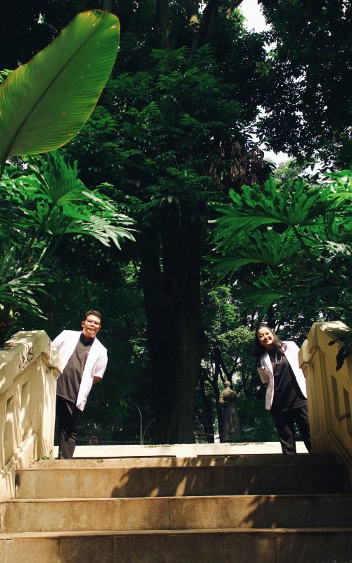 Processed with VSCO with q7 preset