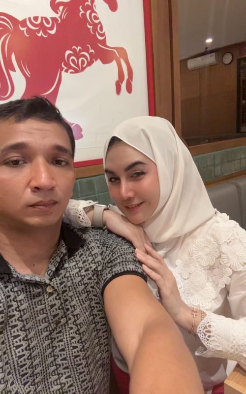 24F0F8D6-2077-439A-81B1-48374CECD992