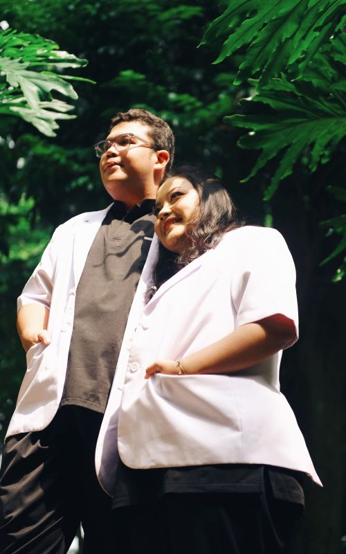 Processed with VSCO with q7 preset