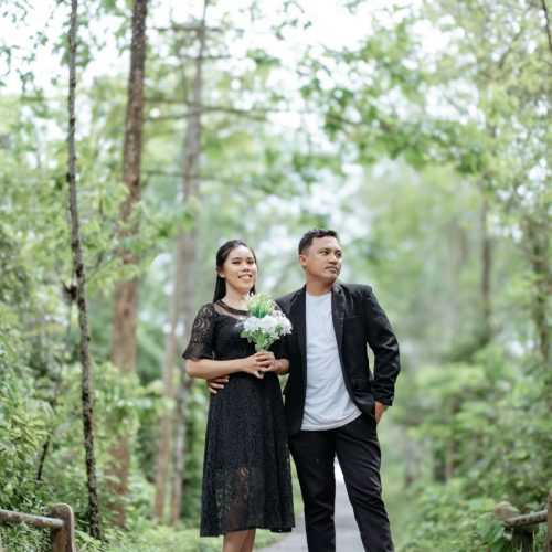 262612c4-2a22-4638-850e-500c0fe5af19