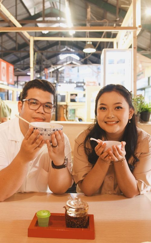 Processed with VSCO with a6 preset