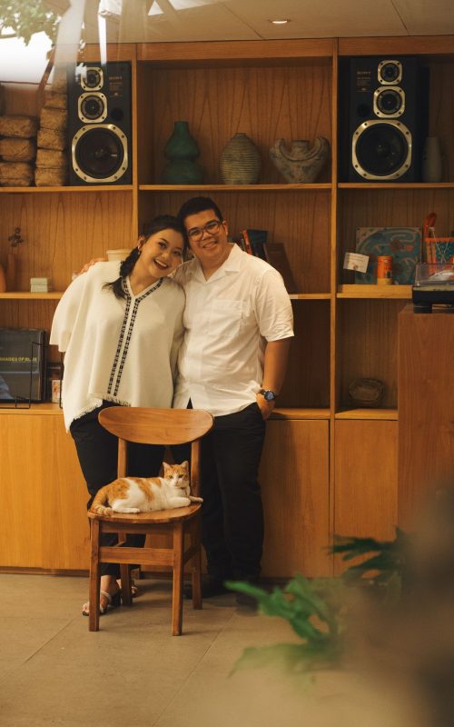 Processed with VSCO with q7 preset