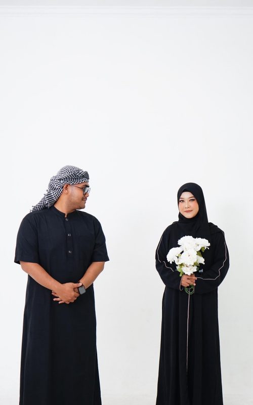 2c8525ee-c421-44d2-b97e-c91c2a856cbf