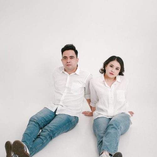 3011cc10-024b-4906-83d0-816a31782db4