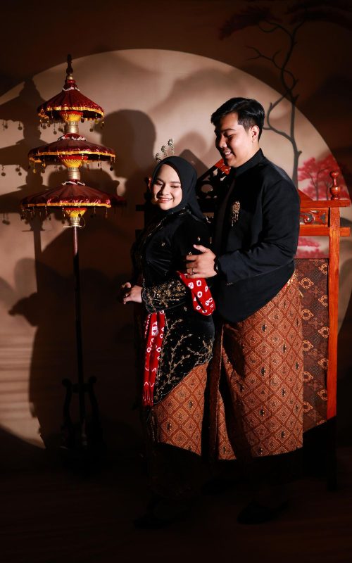 31695187-3329-44da-8f90-697963bc6b58