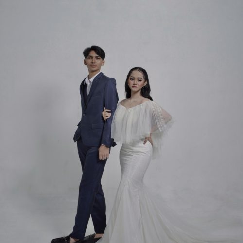 32F1350D-D019-4C25-B410-359FF4FD0579