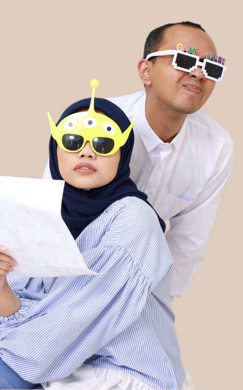 33174287-d788-4cf1-a714-e7b4d8c60197