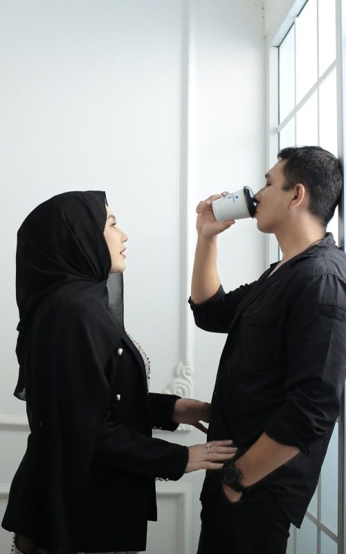 3B449D52-33A8-49AD-92CE-4E71C440A6A4