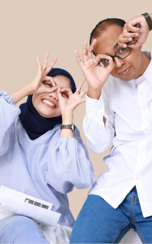 3ec83aff-fea9-43fd-a021-f3739c8077d2