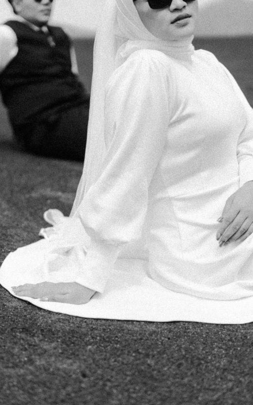 43532605-477a-47cf-99bc-b53c7ba584a5