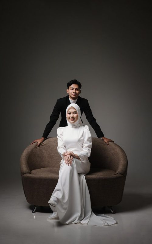 436fb173-778d-46a6-8136-9b08bb738312