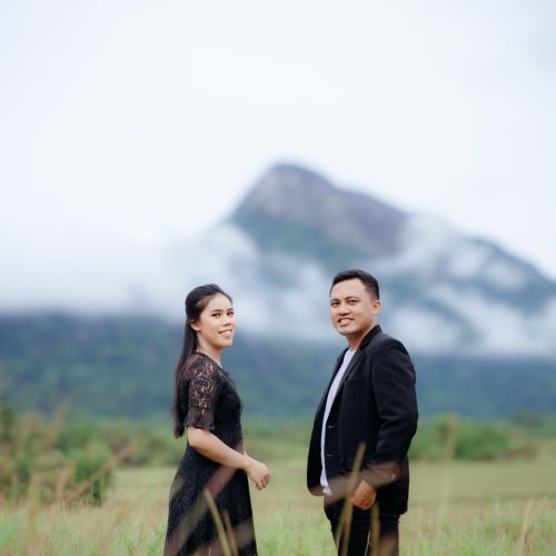 4473843a-0ccf-4df1-96b7-55fa5c804644 2