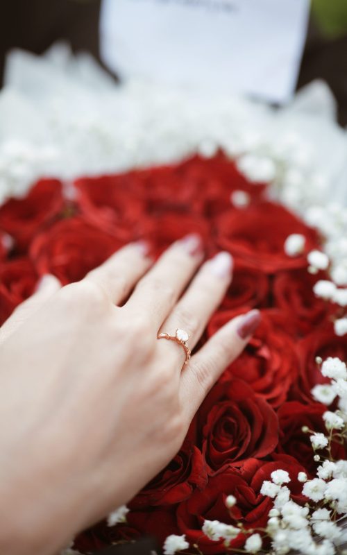 {"source_type":"douyin_beauty_me","data":{"enter_from":"enter_launch","imageEffectId":"","stickerId":"","capability_extra_v2":{"filter":[{"origin":"heycan","resource_id":"7273694792104546877","effect_id":"21866659"}]},"appversion":"12.3.0","product":"retouch","effect_id":"portrait","pictureId":"55F02E30-9A3C-4BA0-8BC9-781BD6695C8C","os":"ios","effect_type":"tool","activityName":"","playId":"","filterId":"7273694792104546877","capability_key":["portrait","filter"],"infoStickerId":""}}