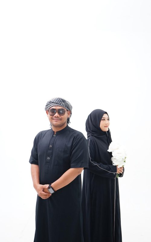 4785a5c6-7bed-45d3-bac1-2a2f8af2e74f