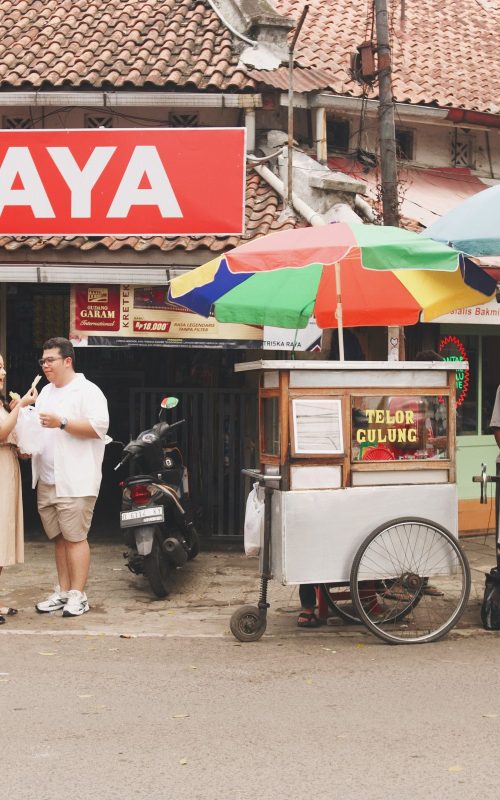 Processed with VSCO with a6 preset