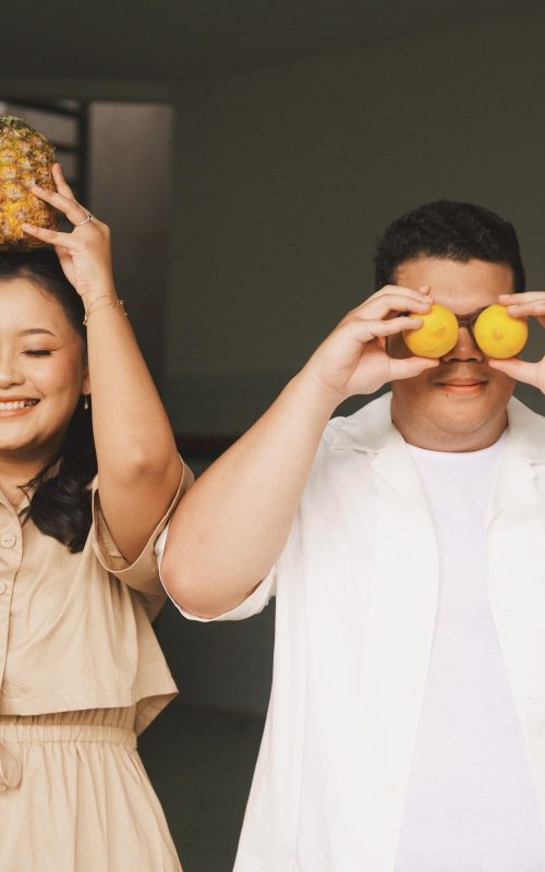 Processed with VSCO with a6 preset