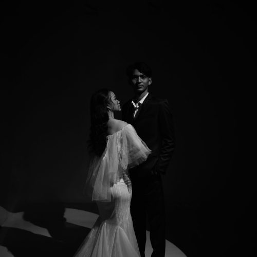 491145CA-D85D-42C8-AD21-77D0435894DD