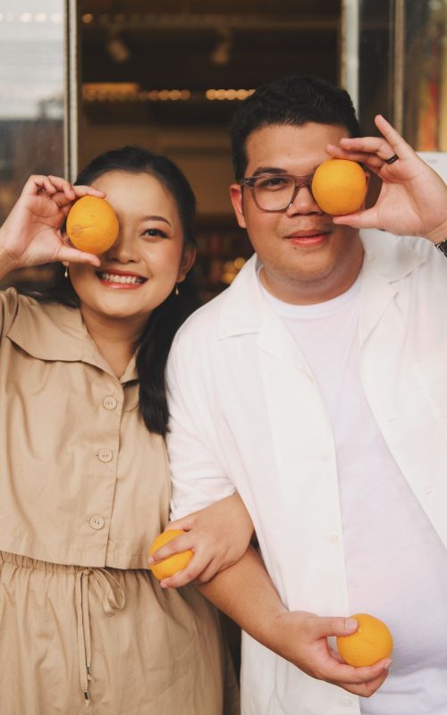 Processed with VSCO with a6 preset