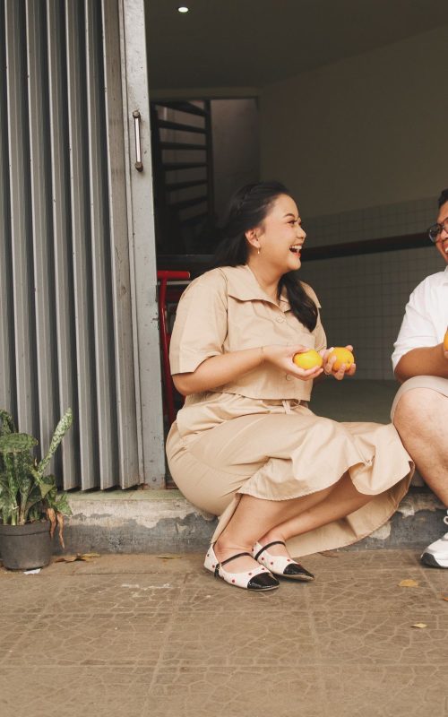 Processed with VSCO with a6 preset