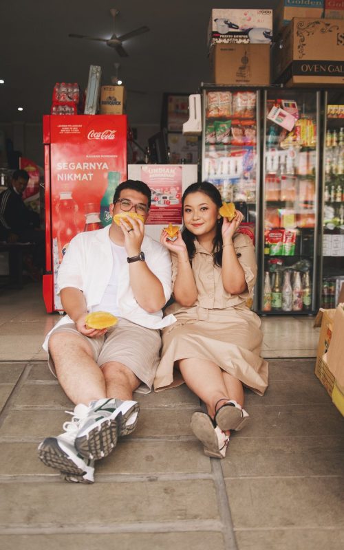 Processed with VSCO with a6 preset