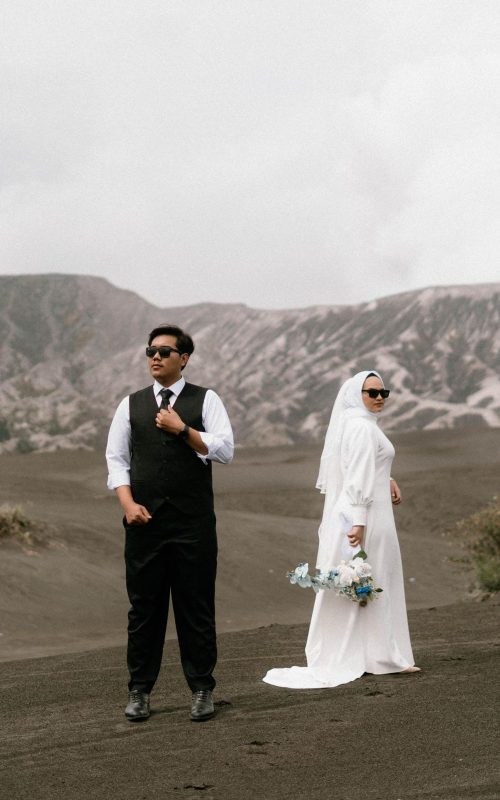 53259a61-7df6-4781-8fb2-3698d718835c