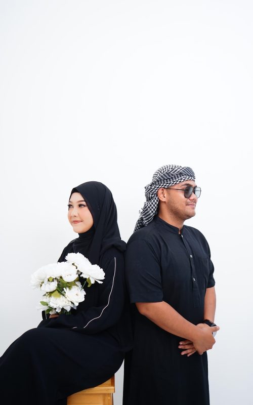 558811e2-fcc3-4119-a6b7-414613ee4b53