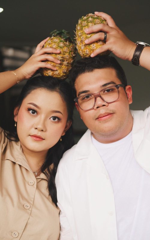 Processed with VSCO with a6 preset