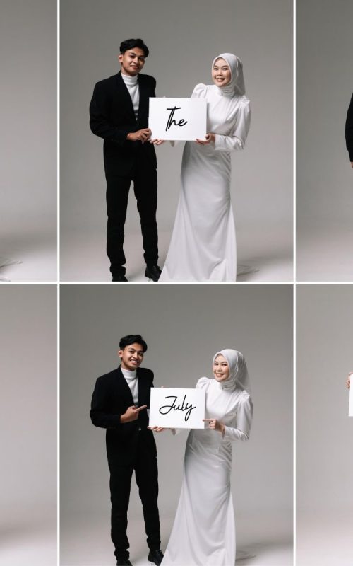 5cf835f7-98b9-4bcd-b60b-9f70118f4529