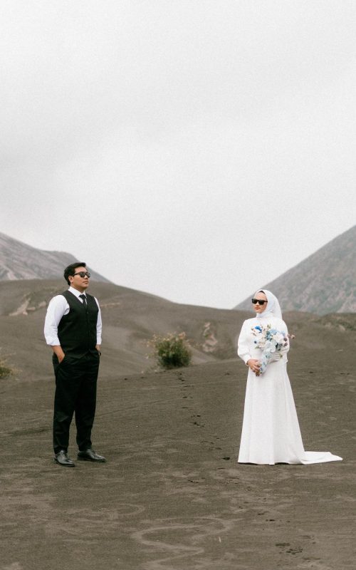 647e7bde-3a71-4ffa-935d-21404840fc80