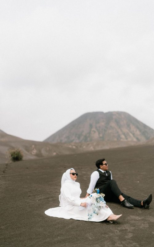 64e23be4-f11e-47fd-ad59-8afdfe575f06