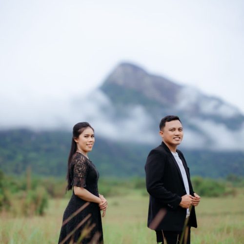 6b0e5952-0ef3-4e61-9816-bb475e488163