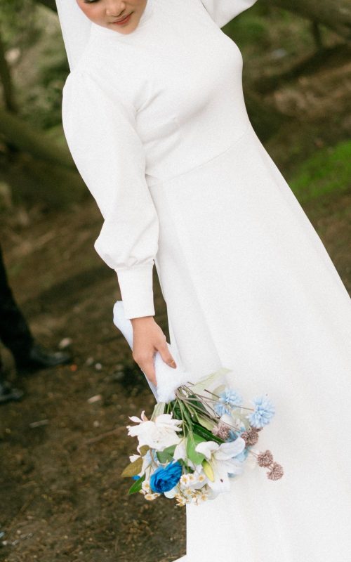 6f856102-6452-4428-a8e9-f864640488c8