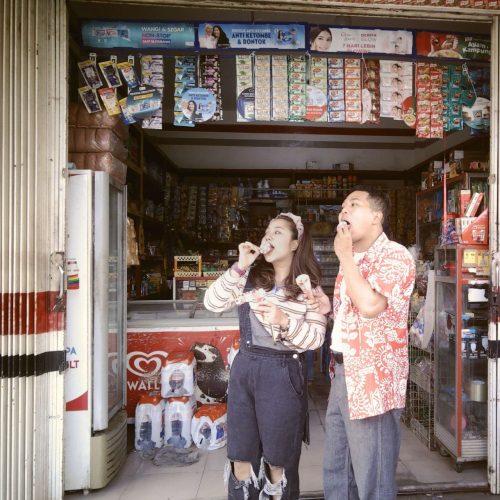 {"ARInfo":{"IsUseAR":false},"Version":"1.0.0","MakeupInfo":{"IsUseMakeup":false},"FaceliftInfo":{"IsChangeEyeLift":false,"IsChangeFacelift":false,"IsChangePostureLift":false,"IsChangeNose":false,"IsChangeFaceChin":false,"IsChangeMouth":false,"IsChangeThinFace":false},"BeautyInfo":{"SwitchMedicatedAcne":false,"IsAIBeauty":false,"IsBrightEyes":false,"IsSharpen":false,"IsOldBeauty":false,"IsReduceBlackEyes":false},"HandlerInfo":{"AppName":2},"FilterInfo":{"IsUseFilter":false}}