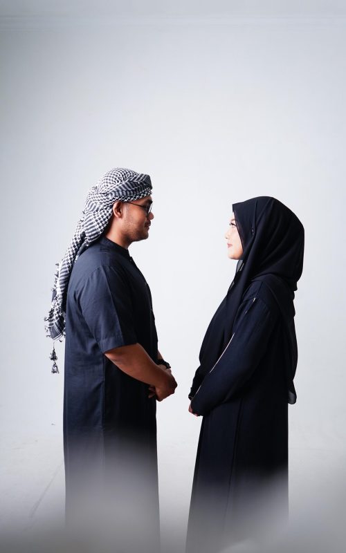 80293332-2cc7-4d20-a1e1-2005015b24f4