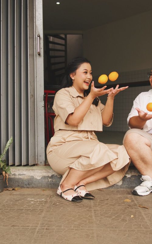 Processed with VSCO with a6 preset