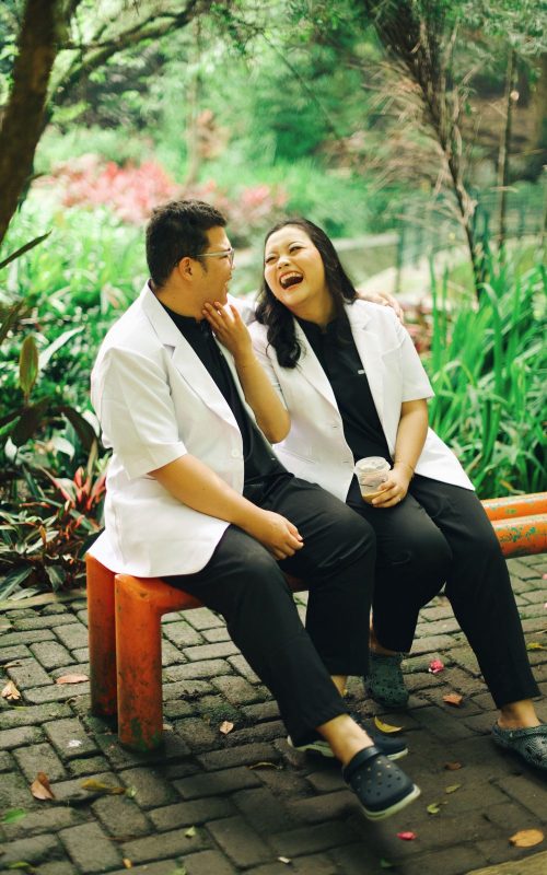 Processed with VSCO with q7 preset