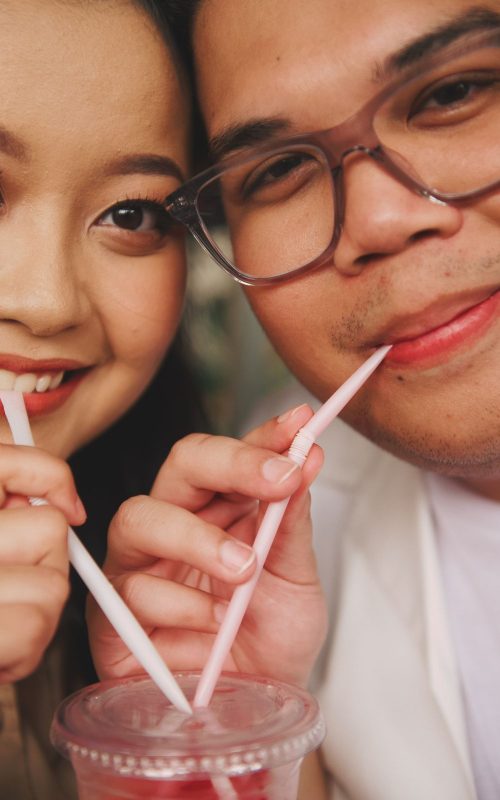 Processed with VSCO with a6 preset